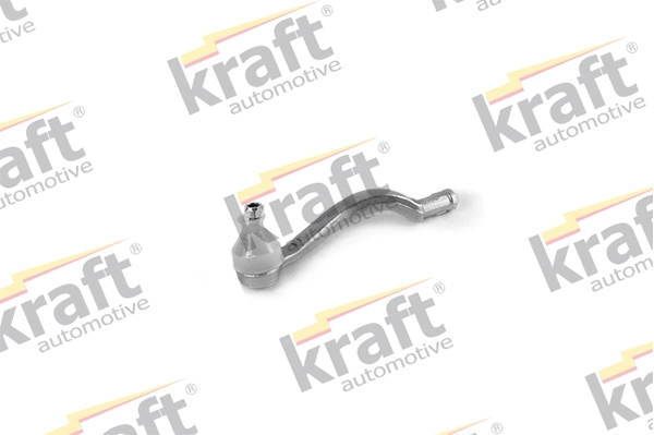 4318520 Kraft