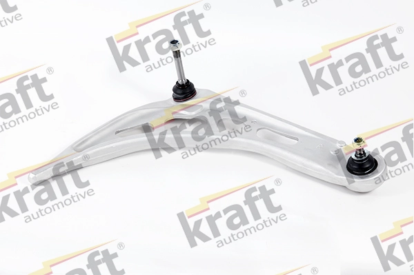 4212715 Kraft
