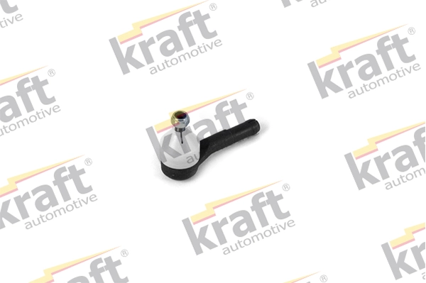 4318500 Kraft