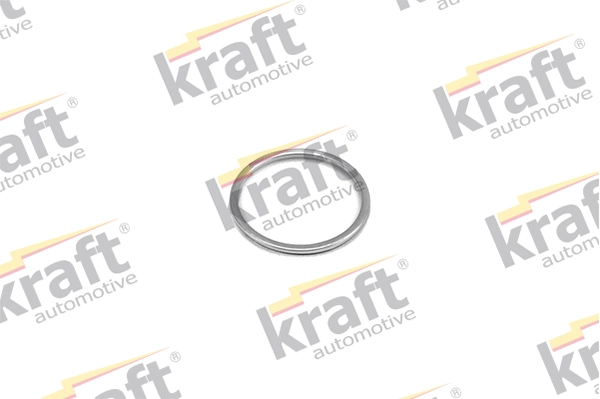 0536610 Kraft