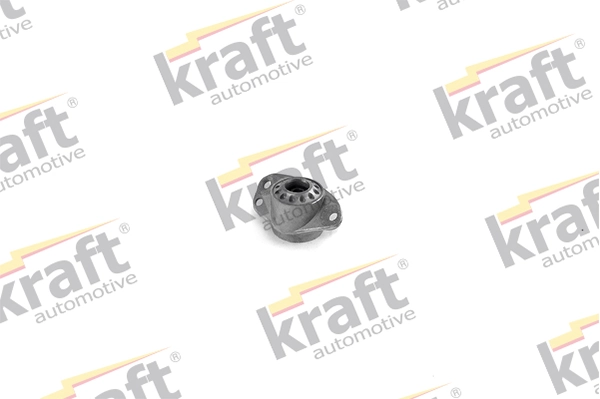 4090290 Kraft