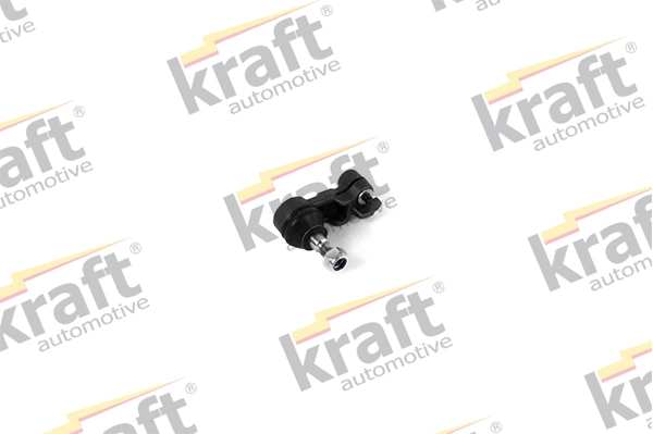 Rótulas de dirección Freelander I SUV (1997-2006) original desde 16,44 €