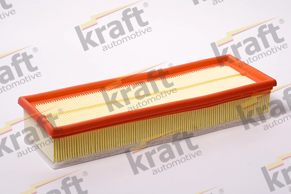 1716140 Kraft