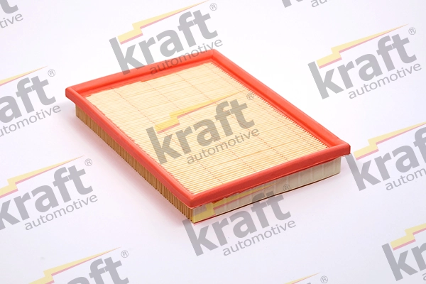 1713320 Kraft
