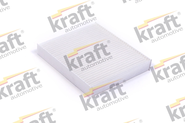 Filtro de cabina Suzuki 9586181P00 precio, desde 9,63 EUR