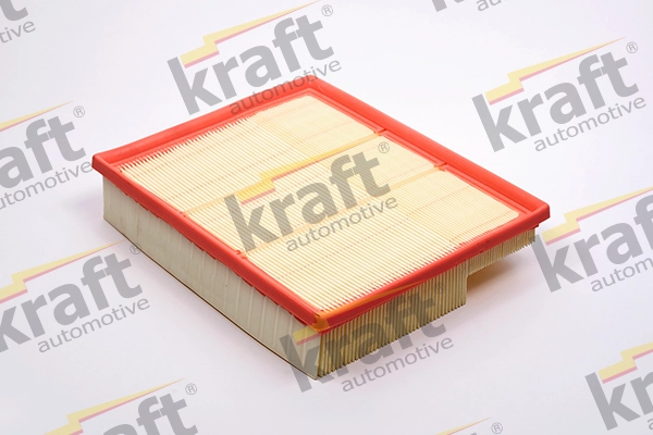 Precio del repuesto Filtro aire CLK  coupé