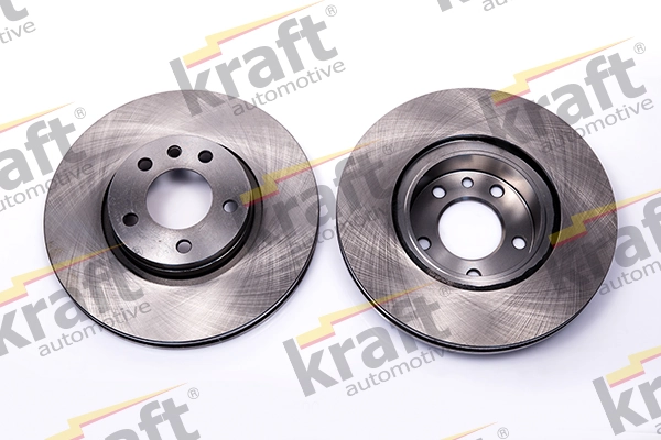 Comprar Freno de disco delantero Omega  25, 26, 27