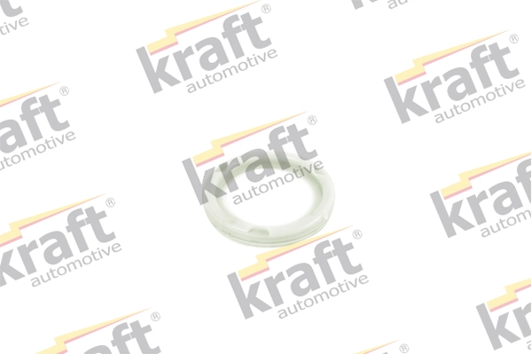 4090395 Kraft