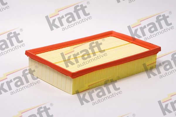 El filtro de aire Audi 100 C4 sedán (4A2) (1990 - 1994) precio, desde 8,78 EUR