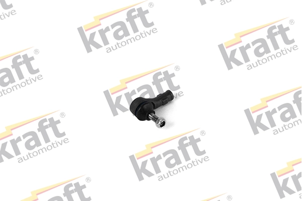 4310115 Kraft