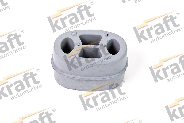 Soporte, silenciador Opel Vectra 86, 87
