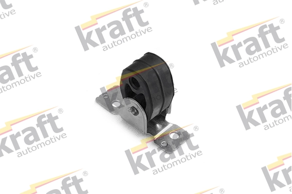 0500152 Kraft
