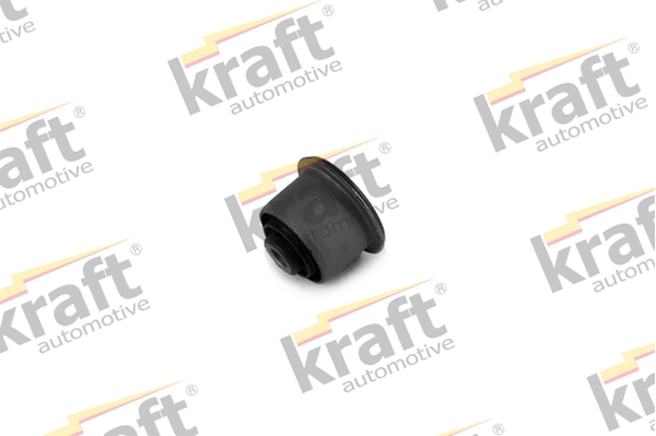 4230280 Kraft