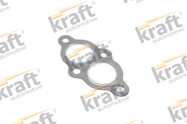 0522510 Kraft
