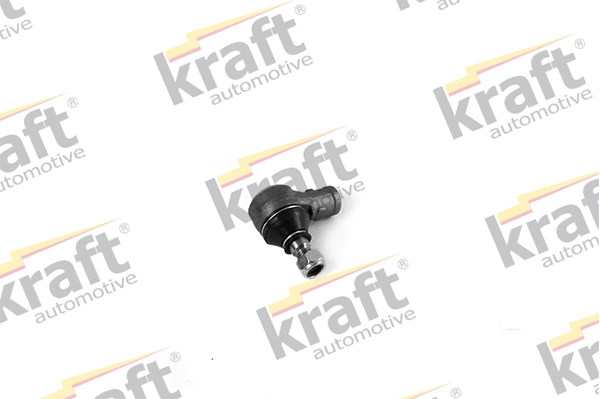 4313320 Kraft