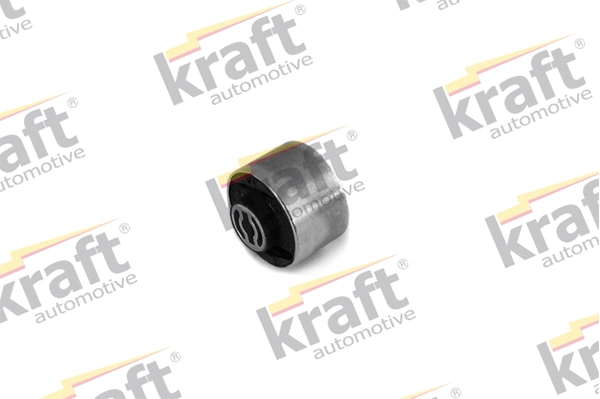 Comprar ST86 Polcar Buje delantero del brazo longitudinal trasero