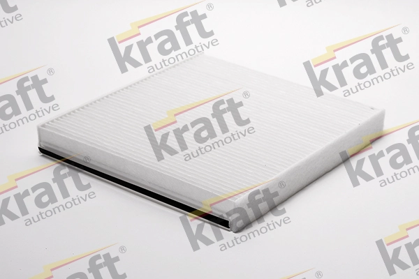 Comprar Filtro de habitáculo Opel Zafira B A05