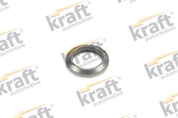 0530080 Kraft