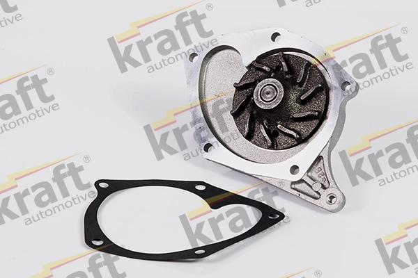 Comprar Bomba de agua Nissan Tiida  SC11X
