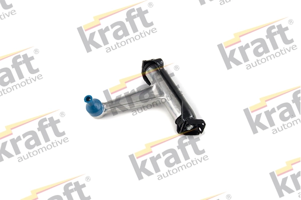 4211200 Kraft