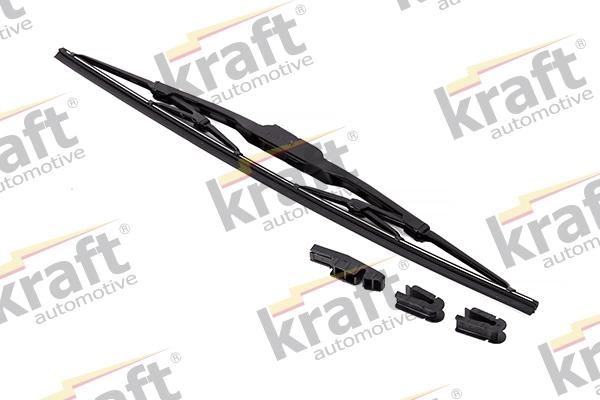 Limpiaparabrisas traseros para Jeep Cherokee XJ