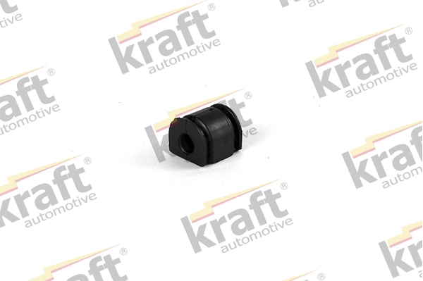 4236401 Kraft
