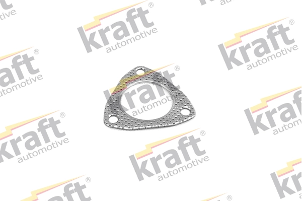0520020 Kraft