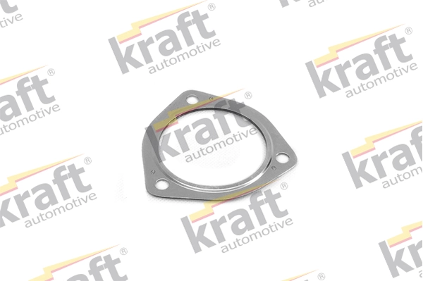 0520190 Kraft