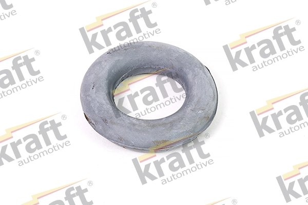 0541000 Kraft