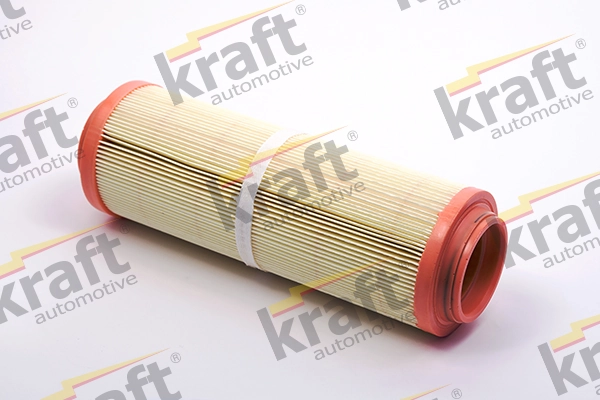 Comprar Filtro de aire Mercedes A  W168