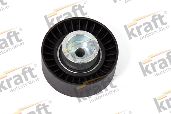 Polea guía correa poli V para Ford Transit V V184/5