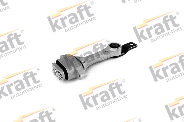 Taco de motor para Skoda Octavia TOUR I A4 1U2