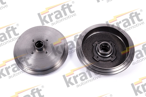 6060090 Kraft