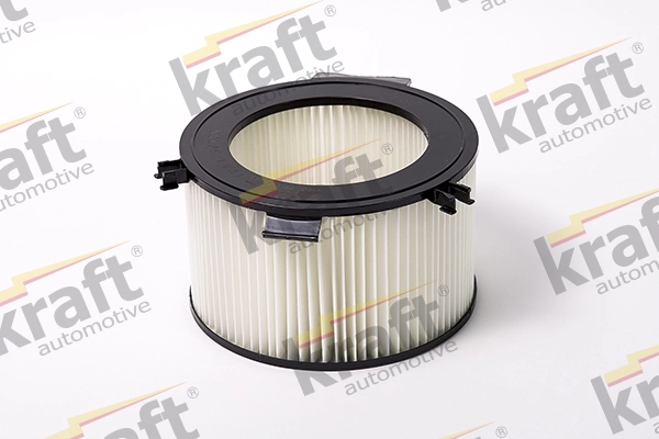 1730200 Kraft
