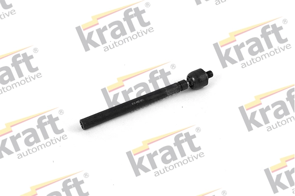 4305512 Kraft