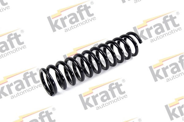 4021020 Kraft
