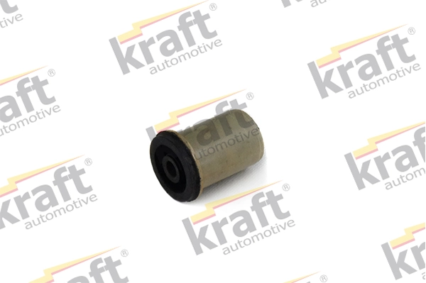 4231685 Kraft