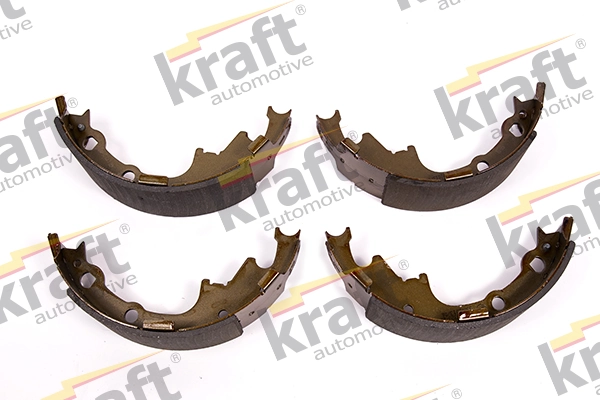 6028532 Kraft