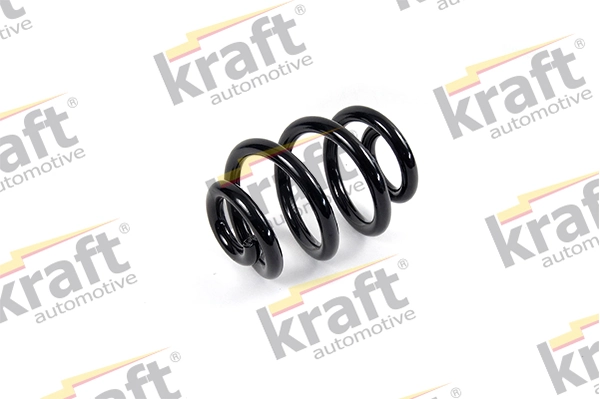 4030100 Kraft