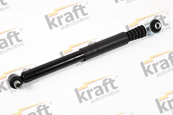4015491 Kraft