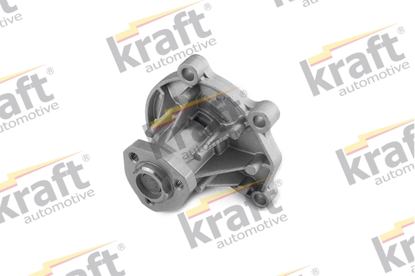 1623109080 Peugeot/Citroen Bomba refrigerante coche