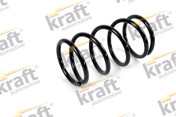 4022492 Kraft