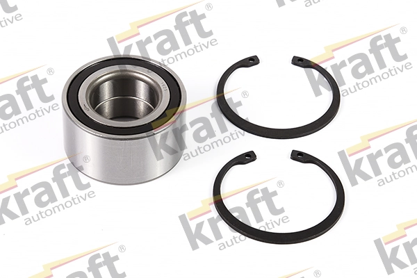 Comprar Cojinete de rueda delantero Opel Vectra B 36