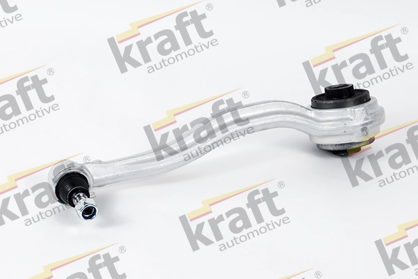 4211281 Kraft