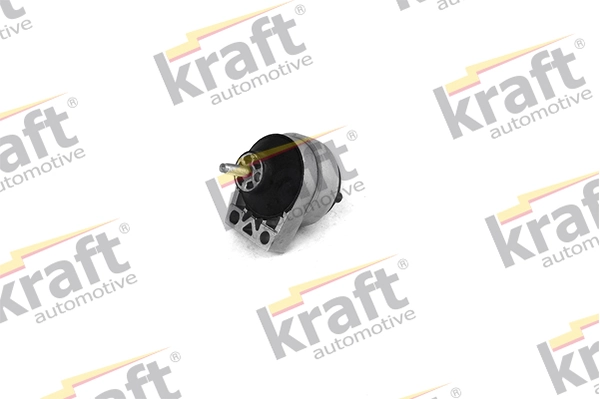 Comprar 325267 Ruville Soporte de motor derecho