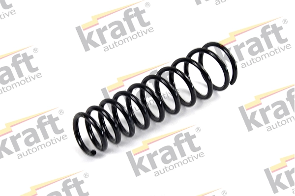 Comprar Muelles delantero 156 932