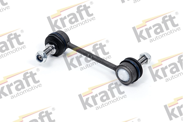 4306800 Kraft