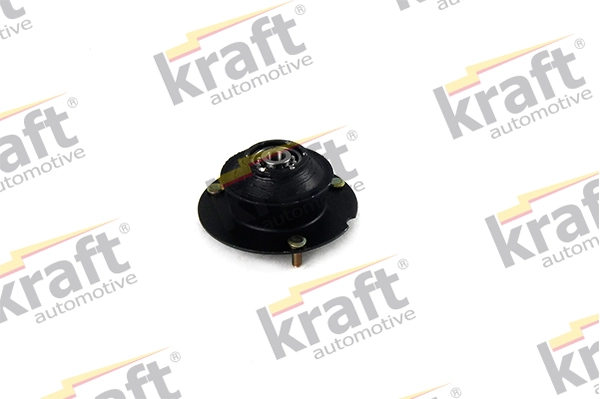 4092520 Kraft