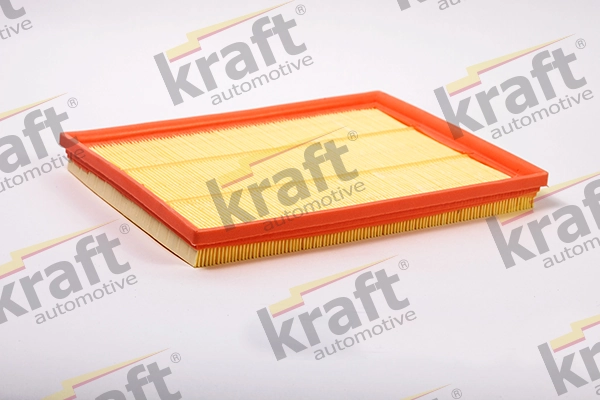  Filtro de aire Opel Astra 