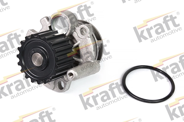 1500297 Kraft